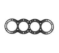Sierra International 18-3823 Marine Head Gasket for Suzuki Outboard Motor