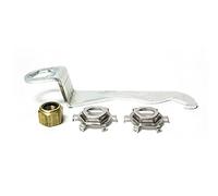 Sierra International 18-4446 Marine Prop Wrench