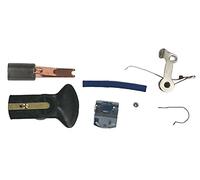 Sierra International 18-5258D Kit de réglage pour Prestolite 8 cylindres dans Un Emballage d'affichage