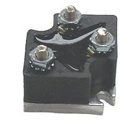 Sierra International 18-5707 Redresseur