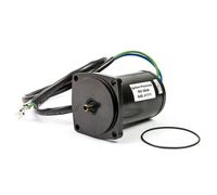 Sierra International, 18-6280, moteur d'inclinaison/garniture