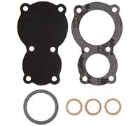 Sierra International 18-7806-1 Fuel Pump Kit by