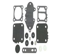Sierra International 18-7817 Kit pompe à carburant