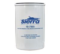 Sierra International 18-7865 Fuel Filter for Yamaha