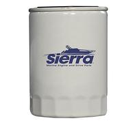 Sierra International 18-7875 Oil Filter by Sierra International