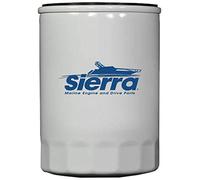 Sierra International 18-7876-1, Filtre à Huile