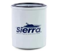 Sierra Mercury 18-7914 Filtre à huile 4 temps O/B