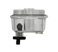 SIERRA INTERNATIONAL INC. AQUVUE Bowl