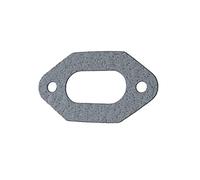 SIERRA INTERNATIONAL INC. JUNTA CONECTOR HIDRA.