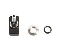 SIERRA INTERNATIONAL INC. Switch, Toggle on-Off SPST