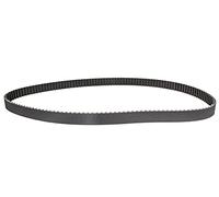 SIERRA INTERNATIONAL INC. TIMING BELT, YAMAHA