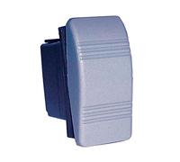 Sierra International Interrupteur à bascule marine RK19710