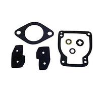 Sierra International Sierra 18-7211-1 Kit carburateur