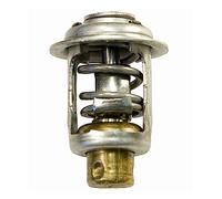 Sierra Brp Thermostat 143º 47-3543 Argenté