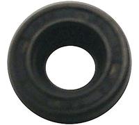 Sierra Joint d'huile marine Volvo Penta Stern Drive 18-2044
