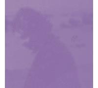 Gymnosphere: Song Of The Rose