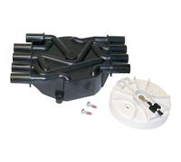 Sierra Kit De Réglage Mc-pc Gm Sb V8 Mpi