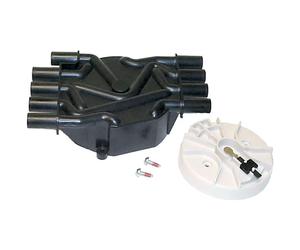 Sierra Kit De Réglage Mc-pc Gm Sb V8 Mpi