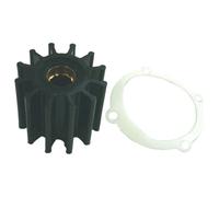 Sierra Kit De Turbine Johnson Pump/jabsco