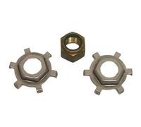 Sierra Kit écrou D´hélice Honda Mercury Pcm