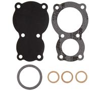 Sierra 47-78061 Fuel Pump Kit Noir