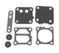 Sierra Kit Pompe à Carburant Mercury&mariner 18-7818-1