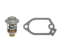 Sierra Kit Thermostat Yamaha 18-3609