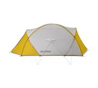 Sierra Leone II Tent - Tente