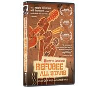 Sierra Leone's Refugee All Stars