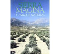Sierra Mágica y Parque Natural