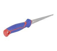 WORKPRO Mini-scie sauteuse WP215016 150 mm