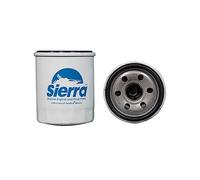 Sierra Mercury Filtre à huile 18-7914 4 temps O/B Remplace Mercury 35-822626Q04