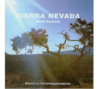 Sierra Nevada [Import]