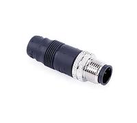 Sierra Résistance De Terminaison Mâle Pc51080 Nmea 2000