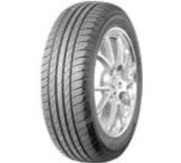 Maxtrek Sierra S6 ( 255/60 R18 112H )