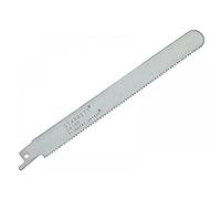 SIERRA SABLE 203X19X0,90MM/10 TPI-250 UD