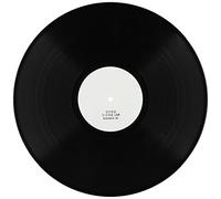 Sierra Sam - Remember Me [Vinyl LP]