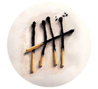 Sierra Sam / Ruede Hagelstein - The Hot Five: Remixes Part 1