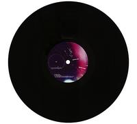 Sierra Sam - Sierralism [Vinyl Maxi-Single] [Import]