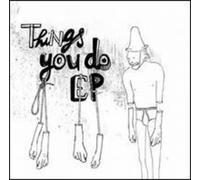 Sierra Sam - Things You Do