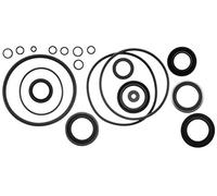 Sierra SR18.2640 Lower Unit Seal Kit