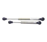Sierra Support De Levage à Gaz Nautalift™ 40 Livres