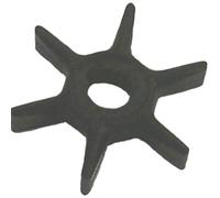 Sierra Turbine De Pompe à Eau Pour Moteur Hors-bord Chrysler