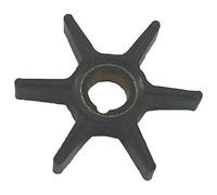 Sierra Turbine De Pompe De Moteur Mercury 18-3057 M