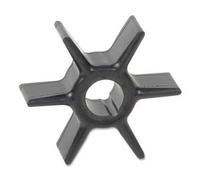 Sierra Turbine De Pompe De Moteur Mercury 18-8900 M