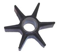 Sierra Guitars Turbine (impeller) 18-3056 19210-zw1-003 Noir Moyen