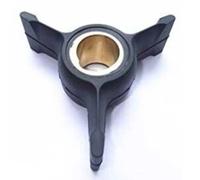 Sierra Turbine Johnson Evinrude Astk437059