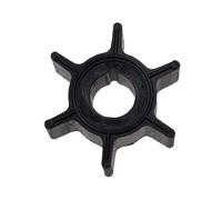 Sierra Turbine Mercury Astk47-16154 3