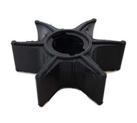 Sierra Turbine Mercury Astk47-95289