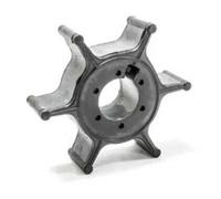 Sierra Turbine Mercury Astk47-96305m